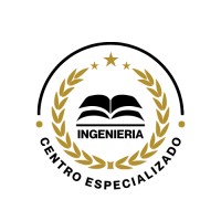 CENTRO DE INGENIERÍA ESPECIALIZADA logo - Similar company to Ideca