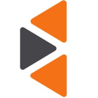 D'Incao & Terme Advogados logo - Similar company to Gmr Sociedade De Advogados