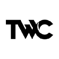 Twc