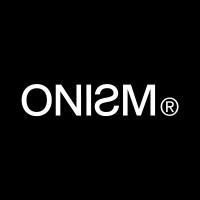 ONISM Solutions logo - Similar company to Onism Solution Llc.