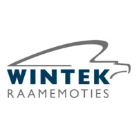 WintekNV logo - Similar company to Norsu