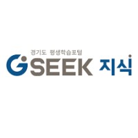 GSEEK 지식 logo - Similar company to Mdrex