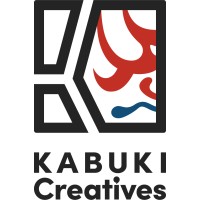 KABUKI CREATIVES logo - Similar company to Aurora Public Schools
