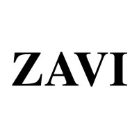 ZAVI logo - Similar company to Cryptocompliance.Ai
