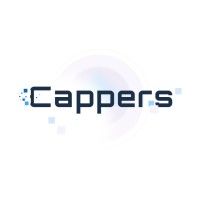 Cappers Applications Inc. logo - Similar company to Mia - My Inter Academy