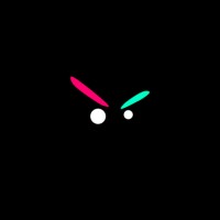McFrancis logo - Similar company to Bugpilot