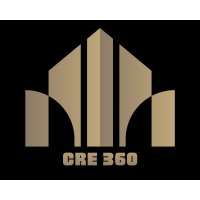 CRE 360 logo - Similar company to Cre 360 Partners