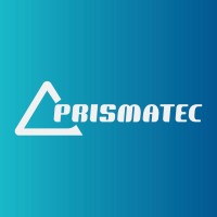Prismatec - Soluções que rendem logo - Similar company to Prismatech