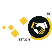 RIDDHI SIDDHI ECOLOGISTICS PVT. LTD logo - Similar company to Maui Logistics