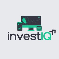 InvestIQ Capital logo - Similar company to Finnect