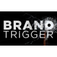 Brandtrigger