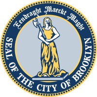 Office of the Brooklyn Borough President, Eric L. Adams logo - Similar company to Office Of The Brooklyn Borough President, Antonio Reynoso