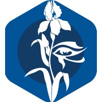 Iris Advanced Solutions