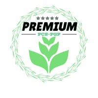 Premium Cleaning Services LLC logo - Similar company to Premium Maintenance, Inc.