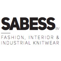 SABESS BV logo - Similar company to Urban Dogs.