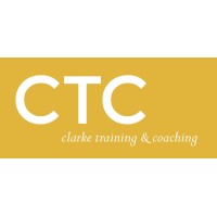 CTC Ireland