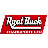 Ryal Bush Transport logo - Similar company to Icon Logistics Limited