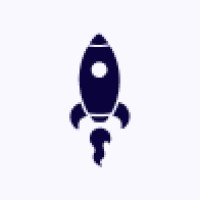 Launch Labs logo - Similar company to Launch Labs