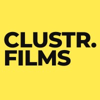 CLUSTR.FILMS logo - Similar company to Emotion Production