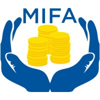Microfinance Fadima logo - Similar company to Solidevbf