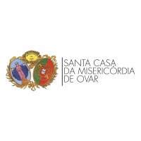 Santa Casa da Misericórdia de Ovar logo - Similar company to Santa Casa Da Misericórdia De Aveiro