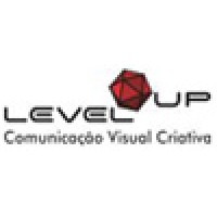 Level Up Design