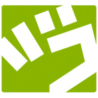 Kracht Internet Marketing logo - Similar company to Jk Cleaning