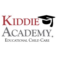 Kiddie Academy of Brookfield logo - Similar company to Kiddies Academy
