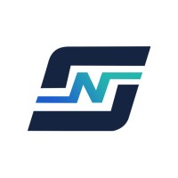 Sportnomics logo - Similar company to Snozone Madrid