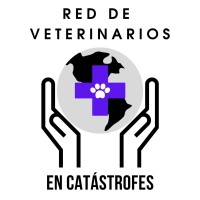 Red De Veterinarios En Catastrofes