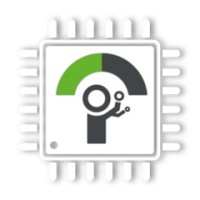 IoT Geeks logo - Similar company to Curvel Iot