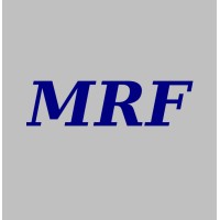 MRF Construction - Commercial Real Estate Capital logo - Similar company to Real Estate & Construction Mastermind