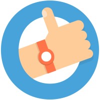 iGoOn logo - Similar company to Itbra Solutions