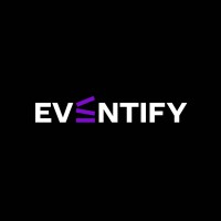 Eventify Entertainment logo - Similar company to Lexicon Lore