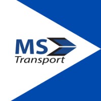 MS Transport Dublin logo - Similar company to Auto Workforces Inc