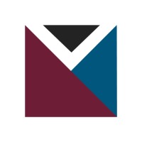 MedReps logo - Similar company to Mad Device Rep