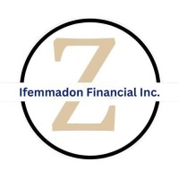 Ifemmadon Financial Inc logo - Similar company to Mohawk Council Of Akwesasne