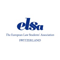 ELSA Switzerland logo - Similar company to Nova Management