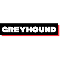 Greyhound Agency logo - Similar company to Audere Agency