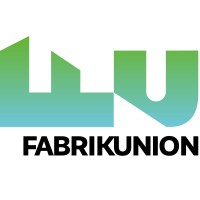Fabrikunion GmbH logo - Similar company to Grean Gmbh