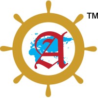 ATIFA MARINE SDN BHD logo - Similar company to Continental Marine Energy Sdn Bhd.