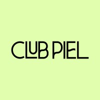 CLUB PIEL logo - Similar company to Cajas Rbox