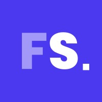 FairStreet logo - Similar company to Tadata