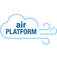AIR Platform logo - Similar company to Copperhill