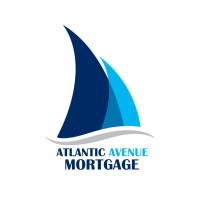 Atlantic Avenue Mortgage logo - Similar company to Lightspeed Mortgage, Inc.
