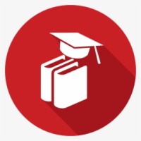 Study in Romania logo - Similar company to Study In Latvia