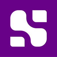 What is AI? logo - Similar company to Learning Cloud