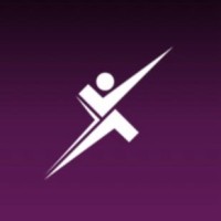 1SAS (Premier Sport Assistance Software) logo - Similar company to Playerhr