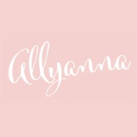 Allyanna Gifts Online Retail Store logo - Similar company to Spin Ultimate