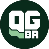 QGBR Produções logo - Similar company to Ad Astra - Digital Performance